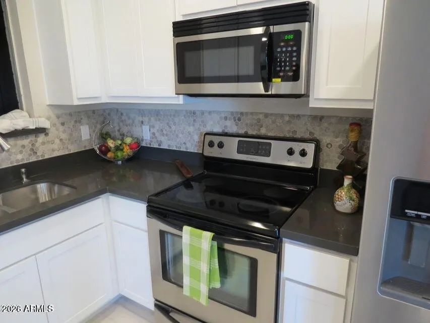 3618 W El Caminito Dr Phoenix, AZ 85051 photo 5