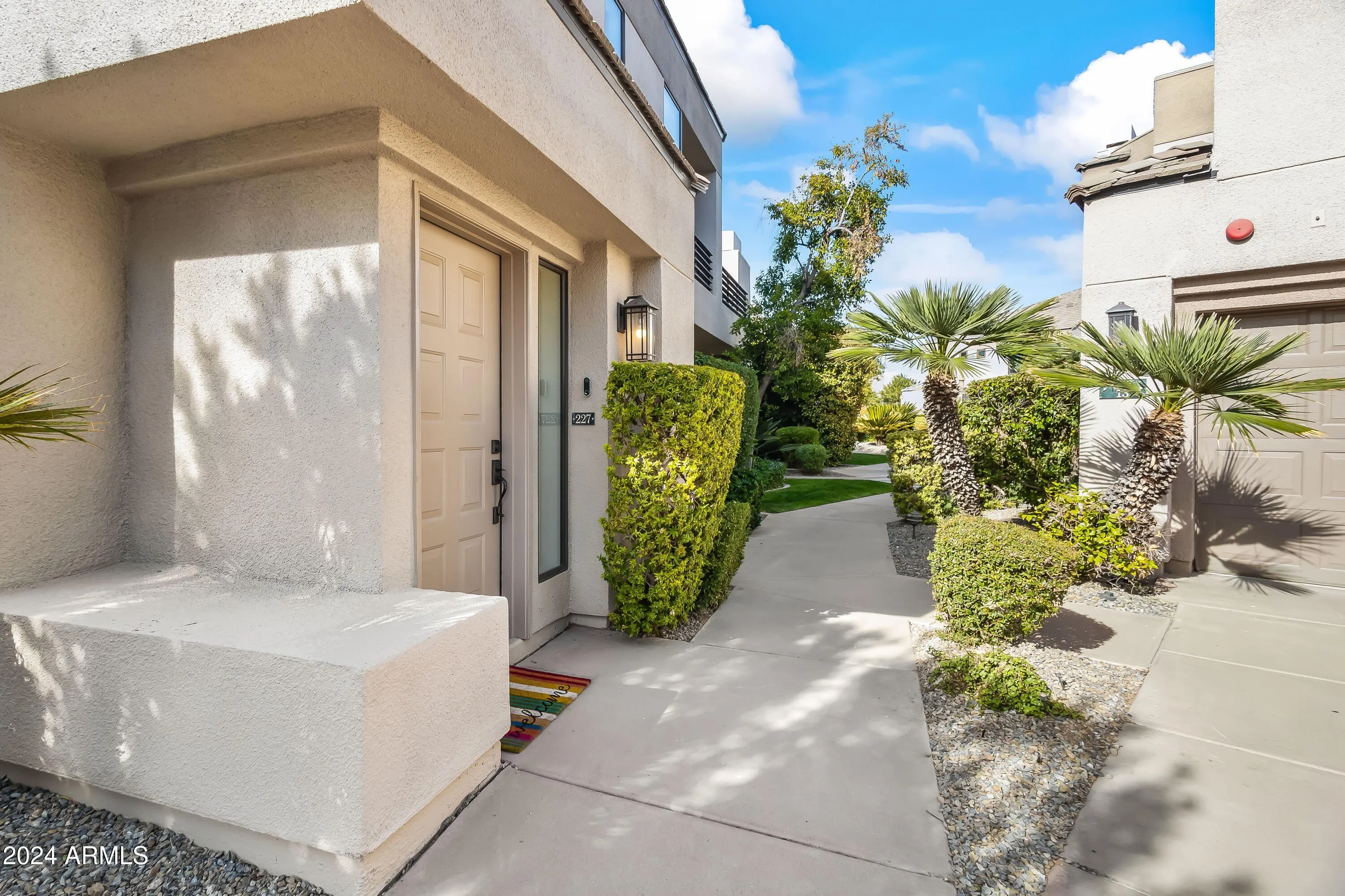 7400 E GAINEY CLUB Drive photo 2