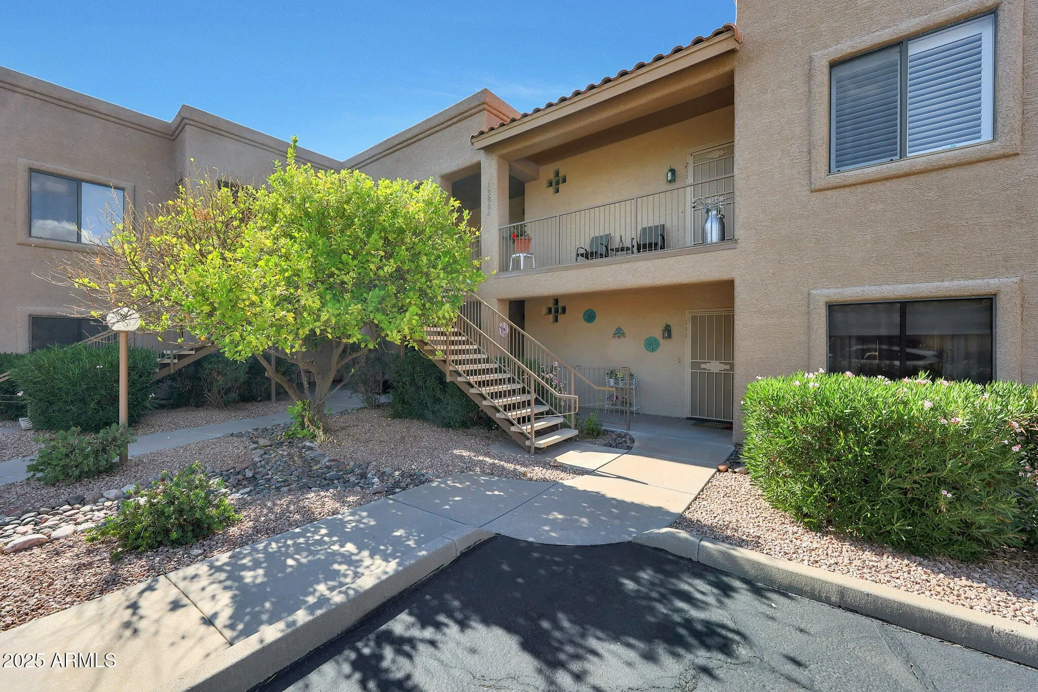 13804 N Saguaro Blvd Fountain Hills, AZ 85268 photo 5