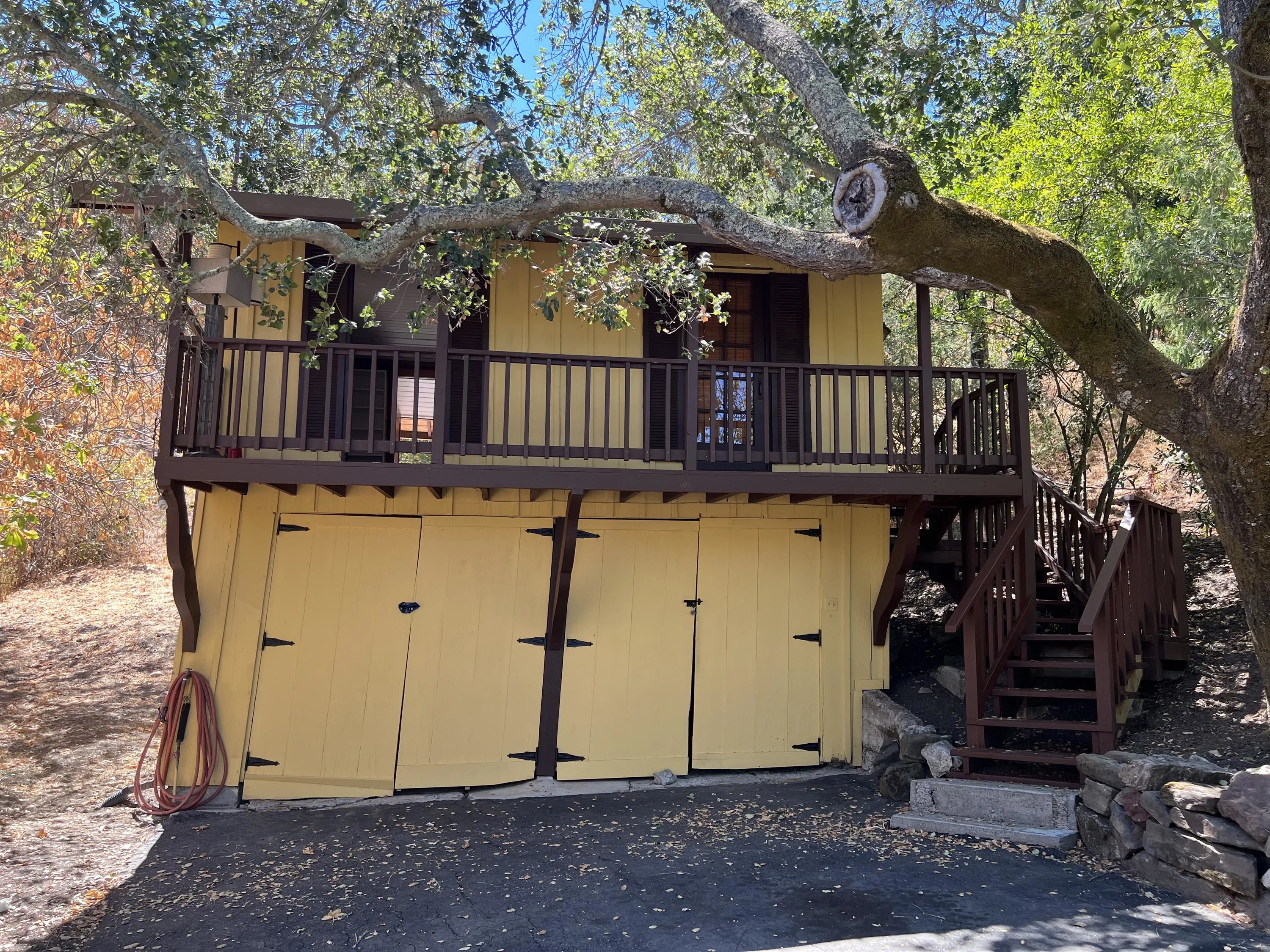 3343 Saint Marys RoadUnit A