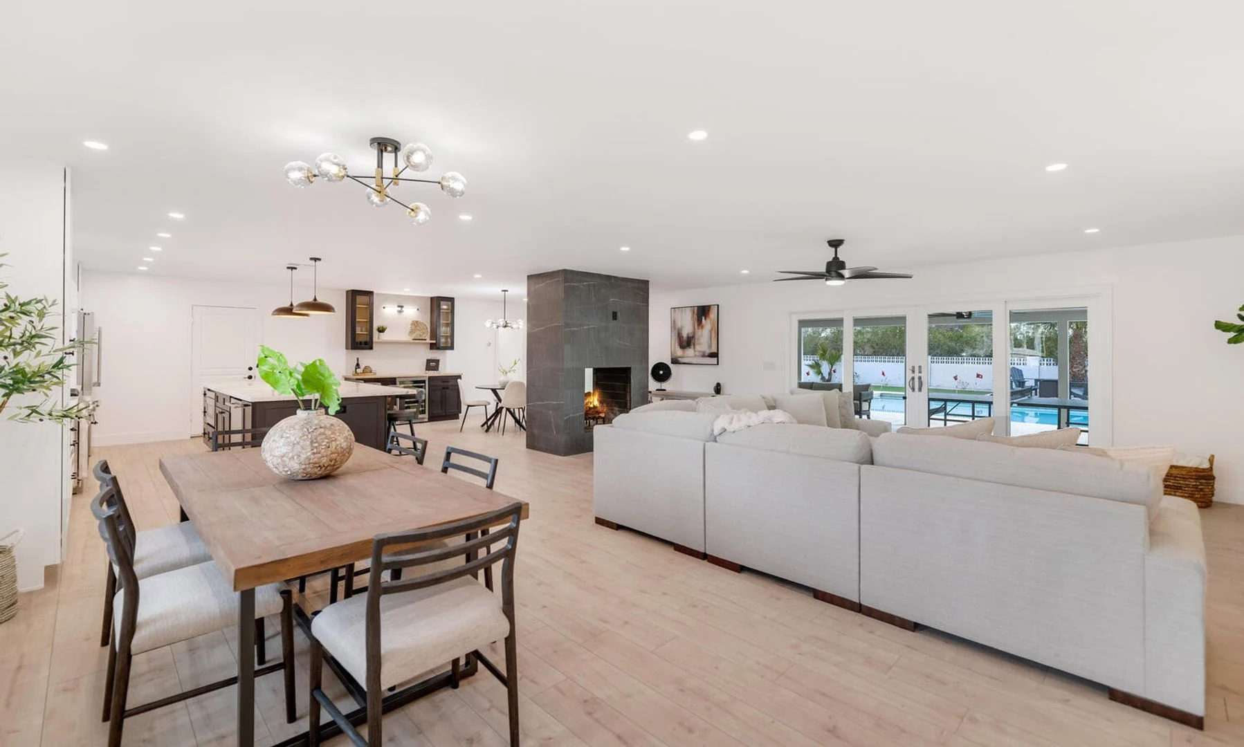 5311 N Woodmere Fairway Scottsdale, AZ 85250 photo 4