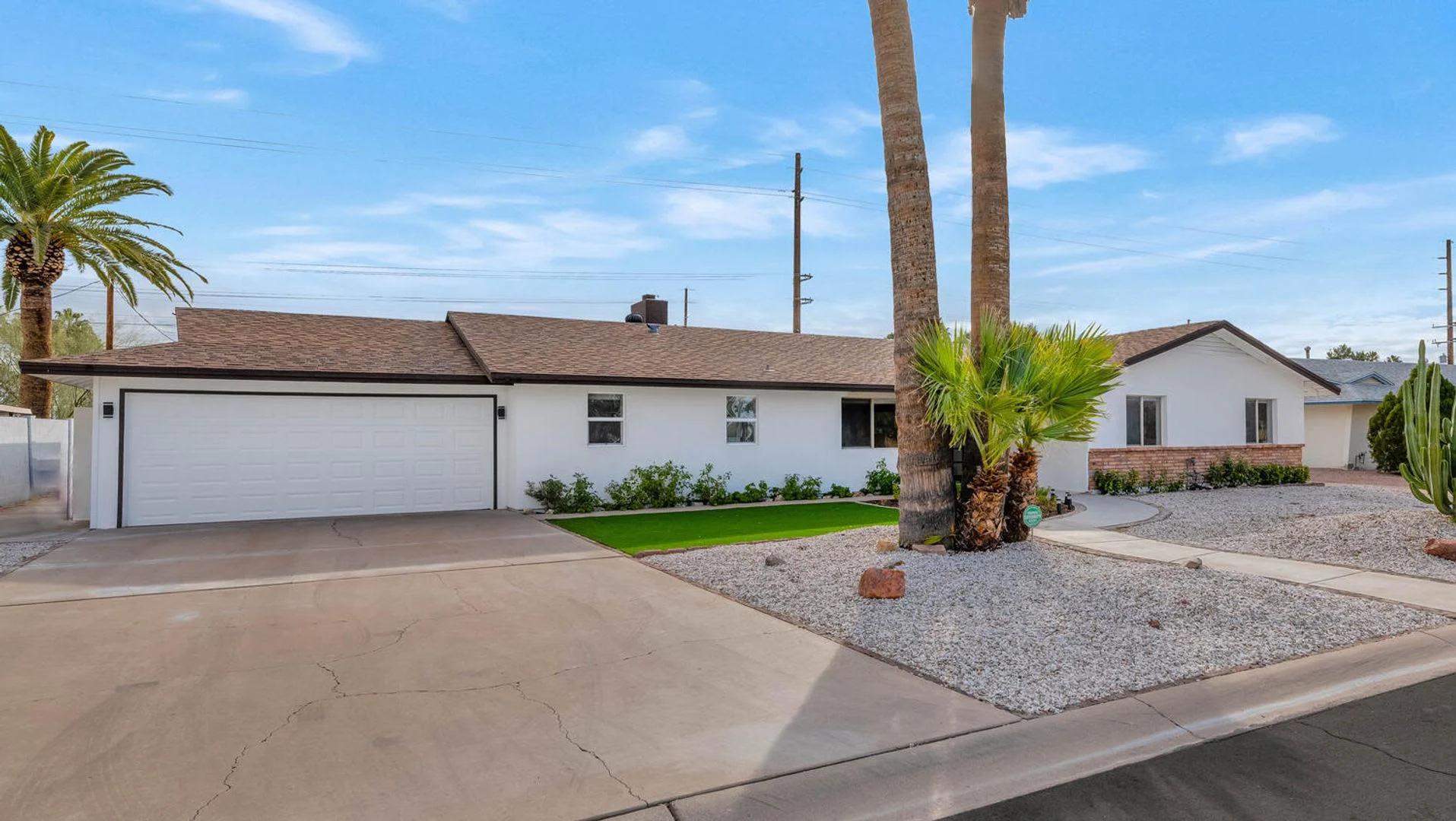 Rates Vary: photo 2