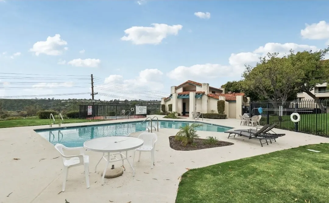 11255 Tierrasanta Blvd Unit 82 photo 3