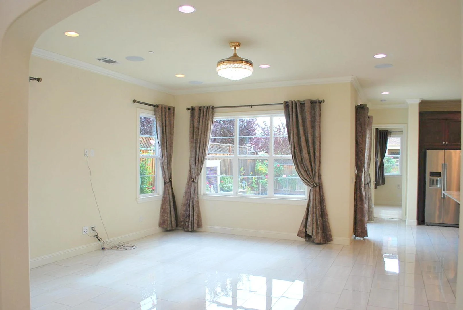 BEAUTIFUL MOSAIC AT GALE RANCH 4 BEDROOM DET. HOME, NEAR PARKS, TOP SCHOOLS ! photo 5