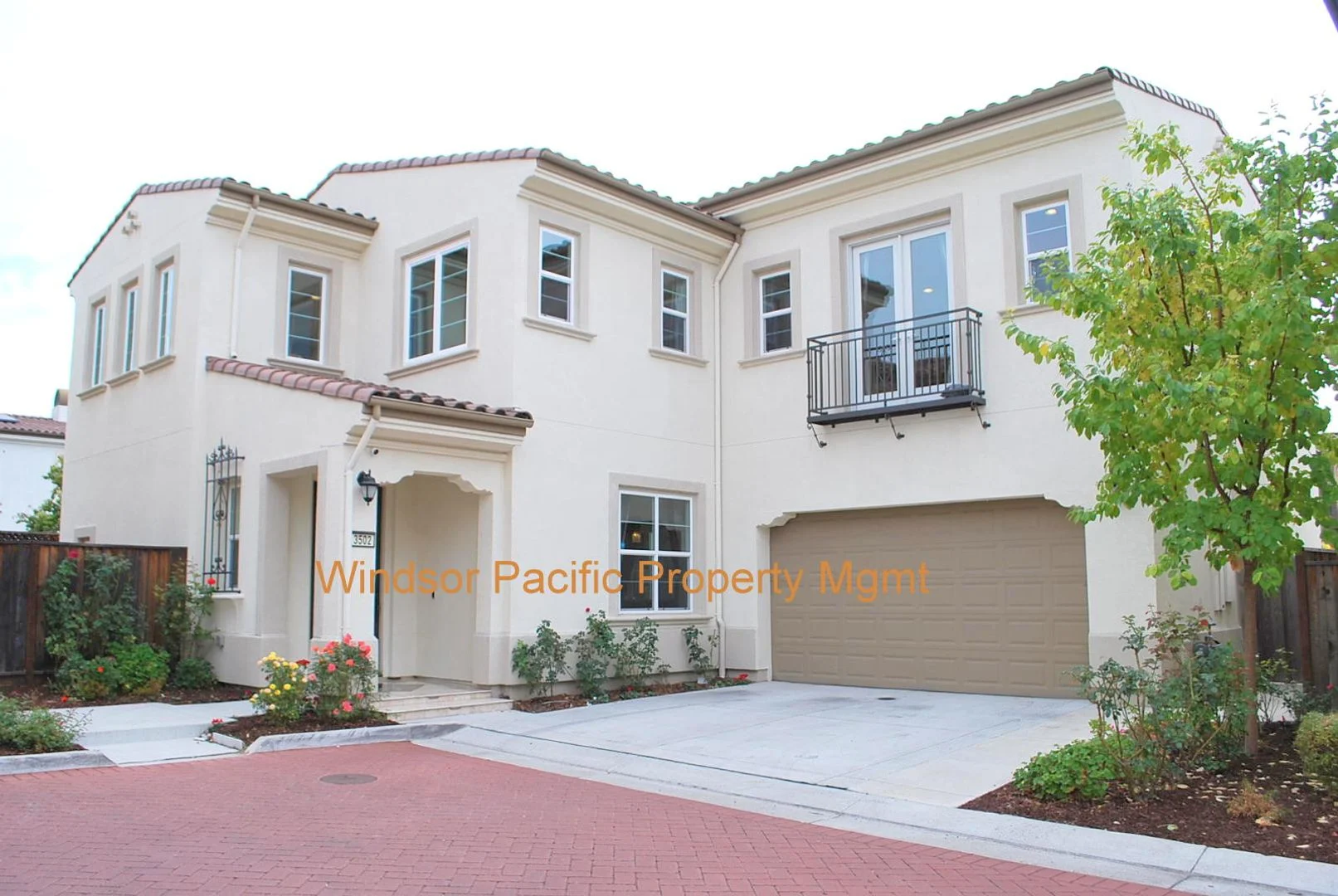 BEAUTIFUL MOSAIC AT GALE RANCH 4 BEDROOM DET. HOME, NEAR PARKS, TOP SCHOOLS ! photo 2