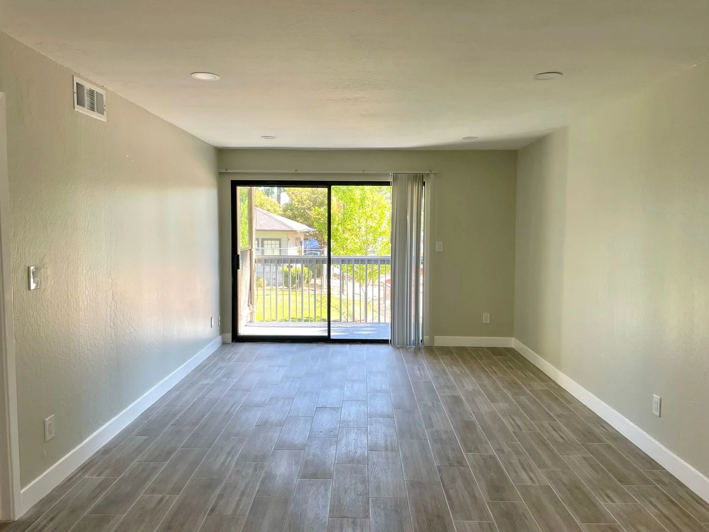 1790 Ellis St Concord, CA 94520 photo 5