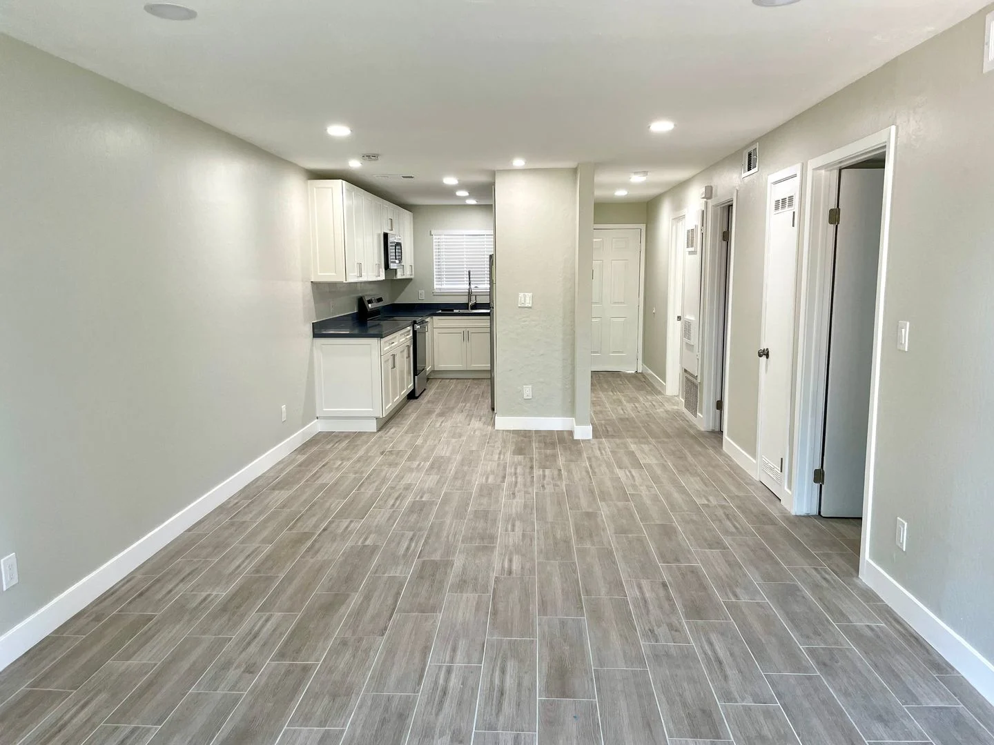 1790 Ellis St Concord, CA 94520 photo 3
