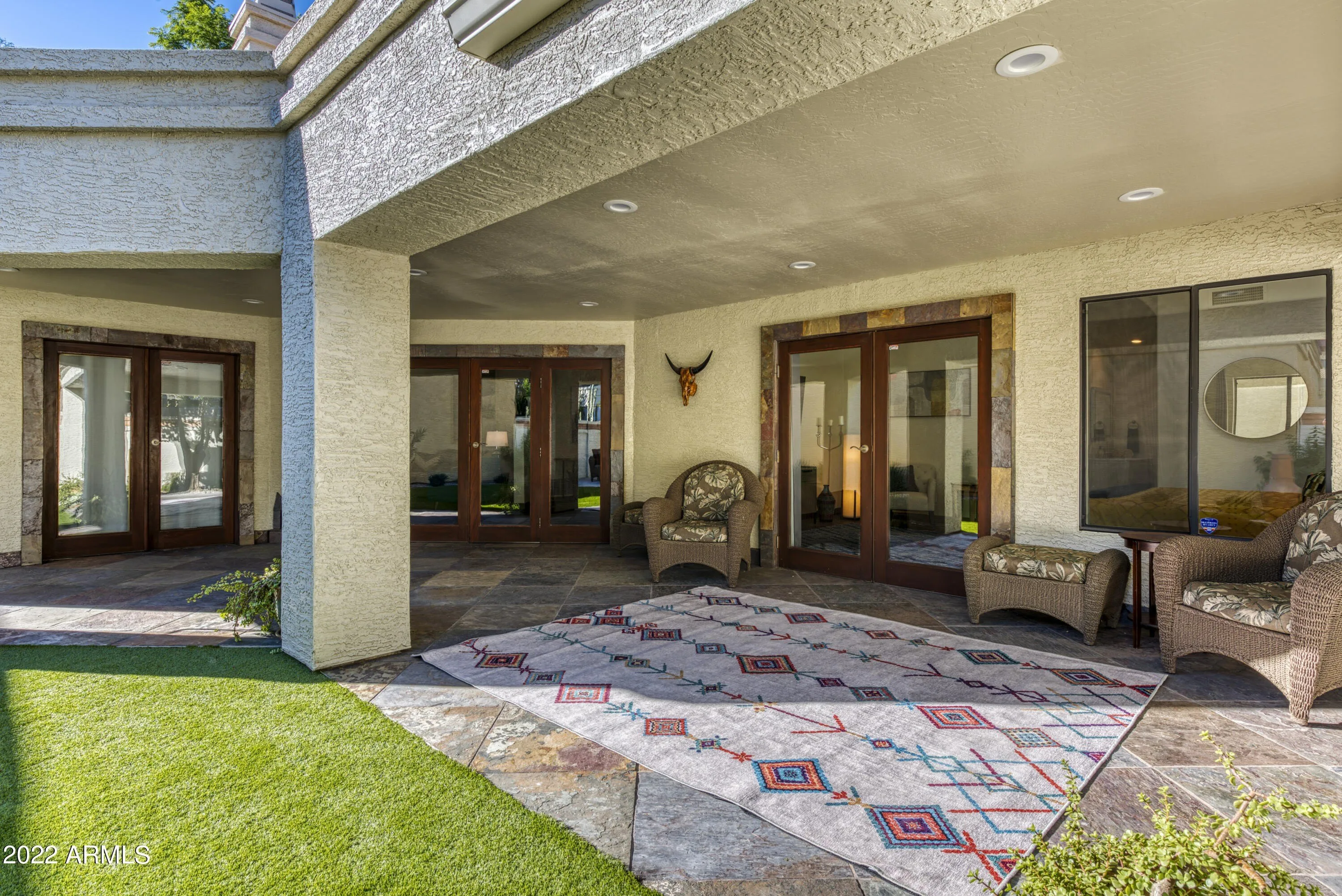 8756 E Mustang Trail Scottsdale, AZ 85258 photo 3