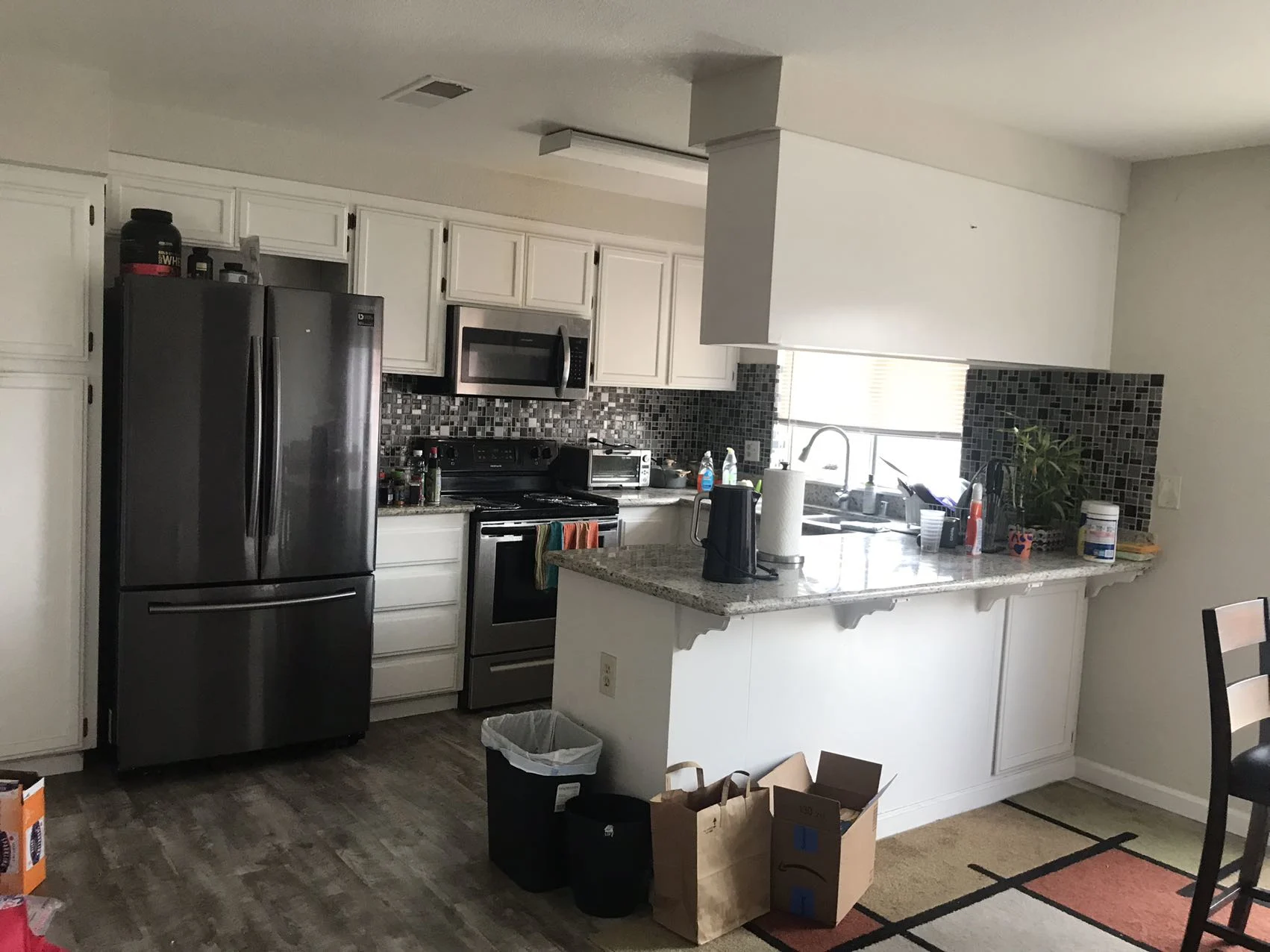 478 Nightingale Street photo 4