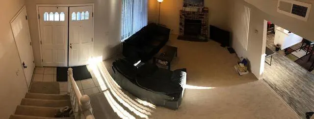 478 Nightingale Street photo 2