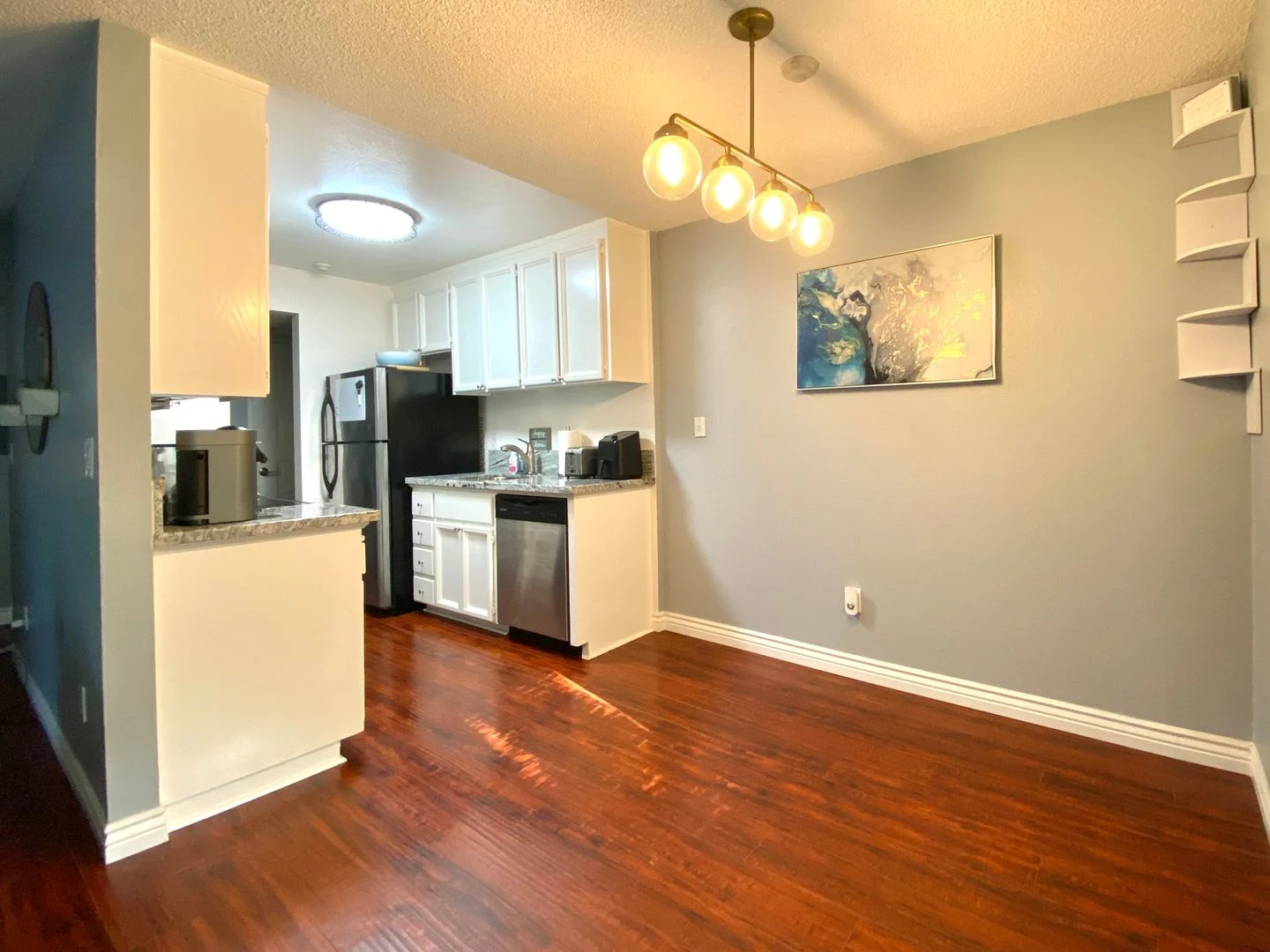 6268 Joaquin Murieta Ave Newark, CA 94560