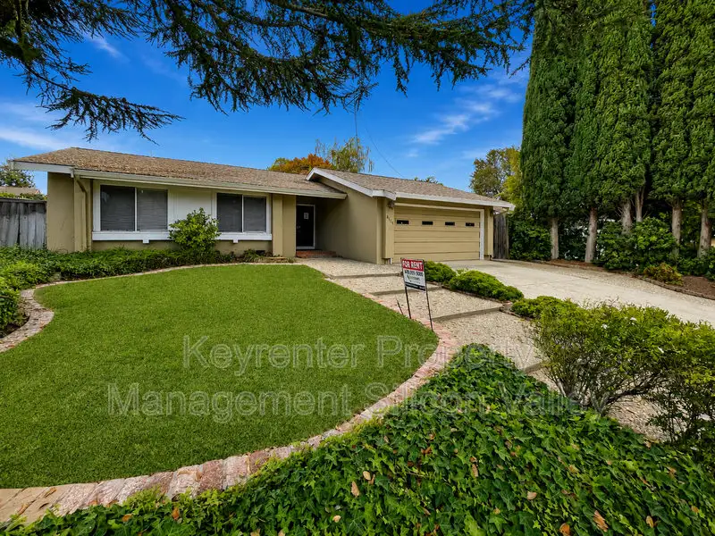 4115 Beebe Cir San Jose, CA 95135 photo 3