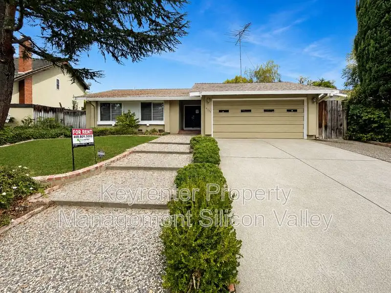 4115 Beebe Cir San Jose, CA 95135 photo 2
