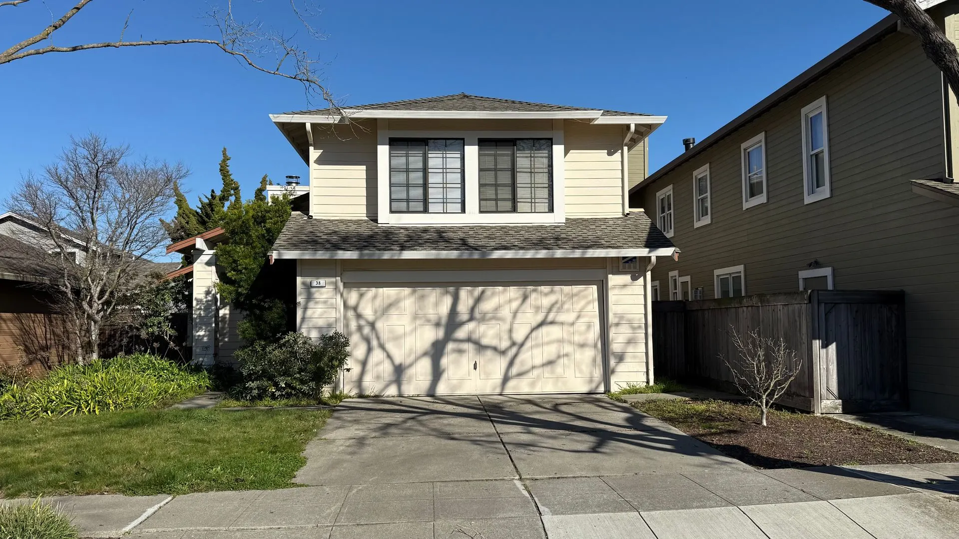 38 Cork Rd photo 2