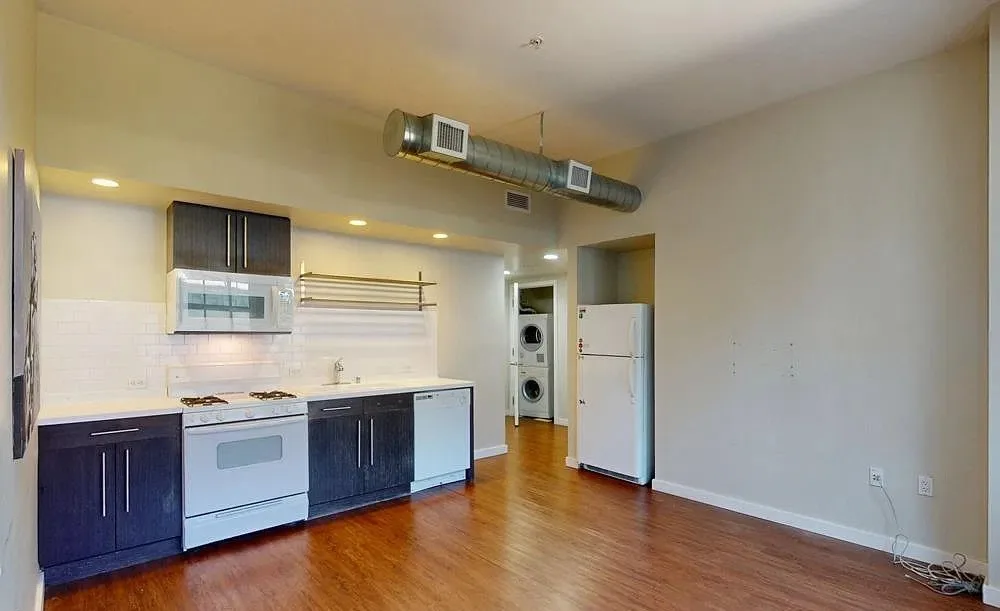 2101 Bryant Street, San Francisco, CA 94110 photo 5