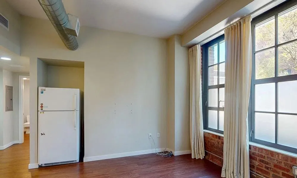 2101 Bryant Street, San Francisco, CA 94110 photo 3