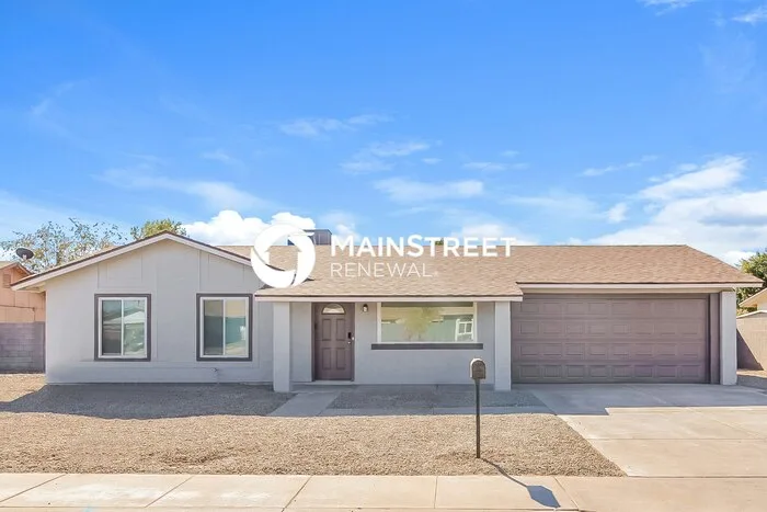 705 W Frito Ave Mesa, AZ 85210 photo 4