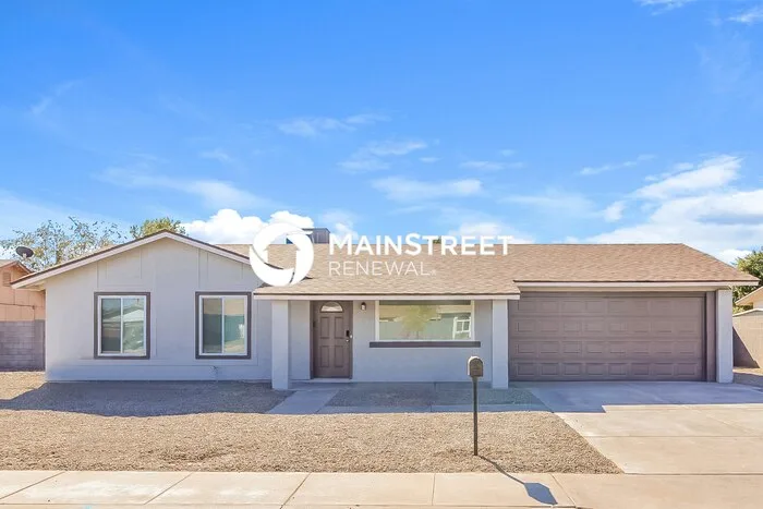 705 W Frito Ave Mesa, AZ 85210 photo 2