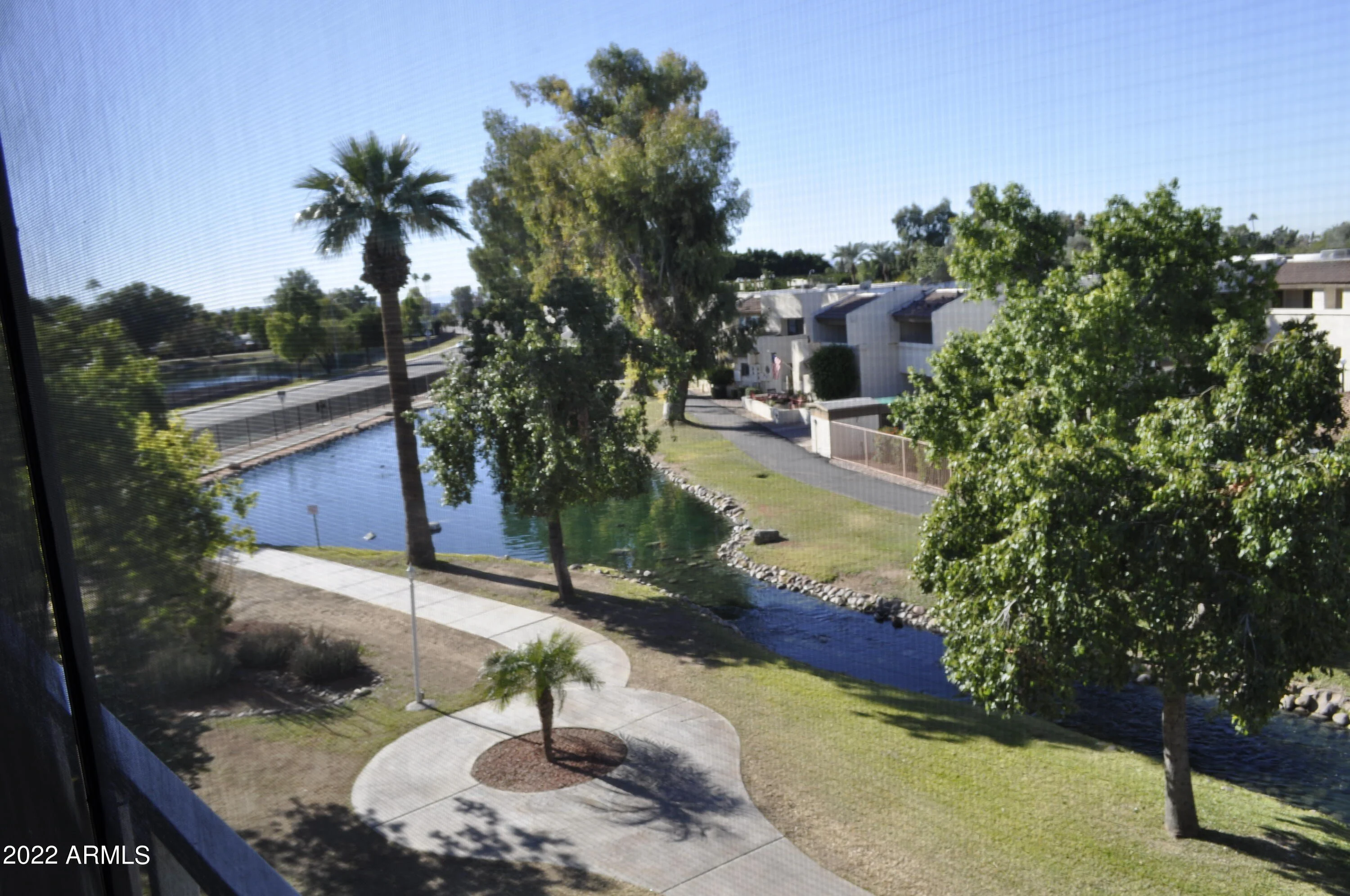 11032 N 28th Dr Phoenix, AZ 85029 photo 5