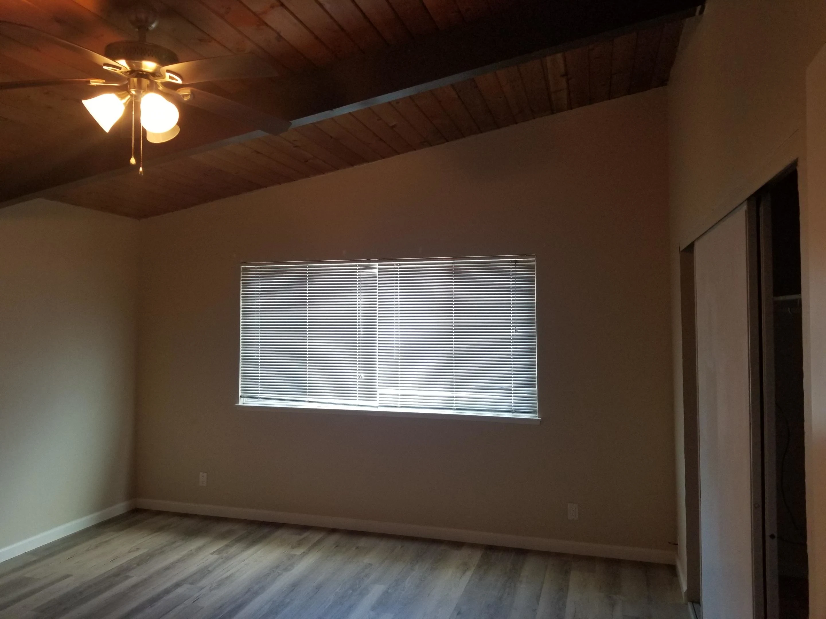 150 Maher Ct photo 4