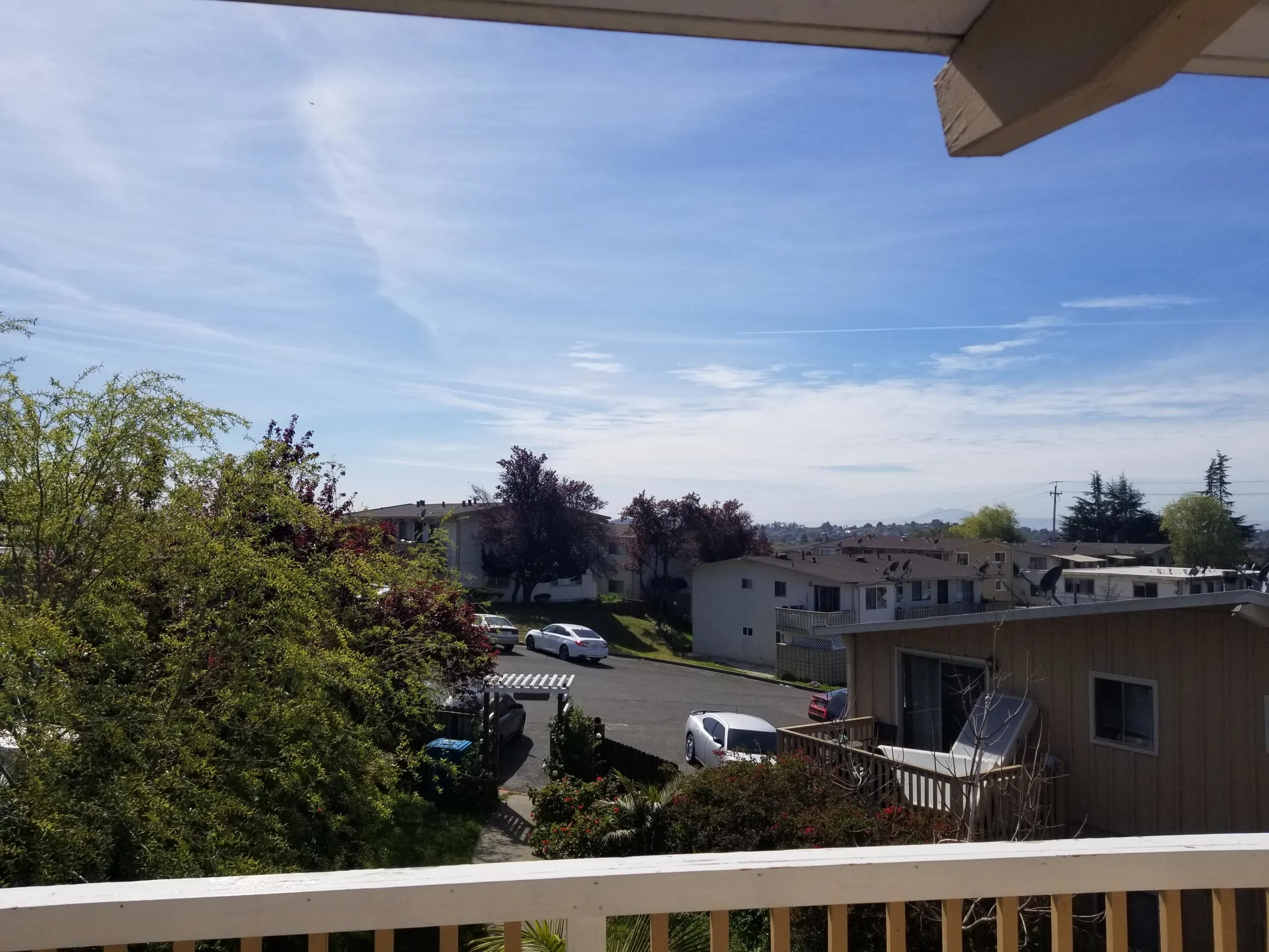 150 Maher Ct photo 5
