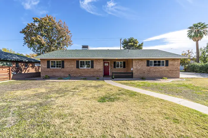 5201 North 18th Place, Phoenix, AZ 85016 photo 5