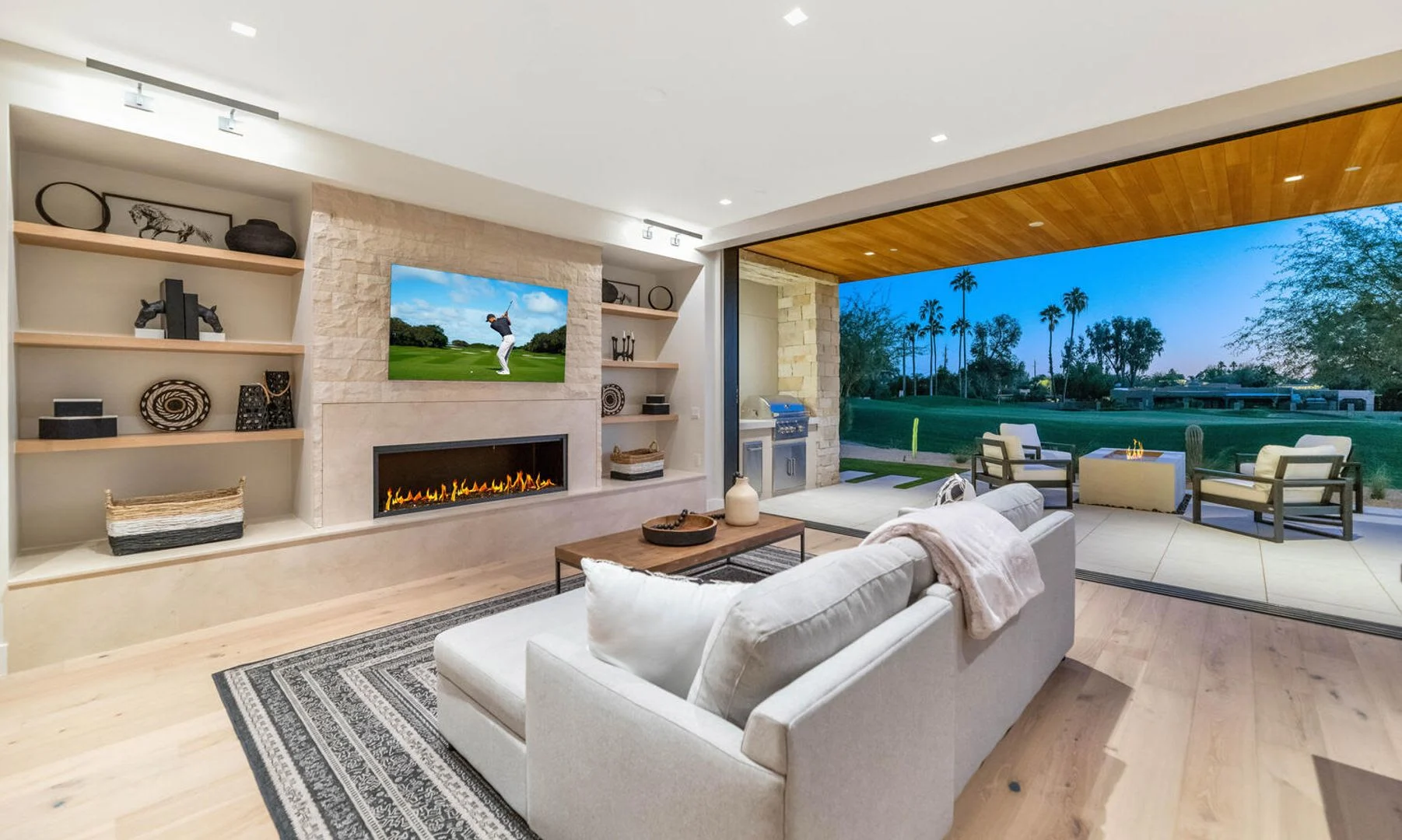 Rates Vary: $19,995 - $34,995 photo 5