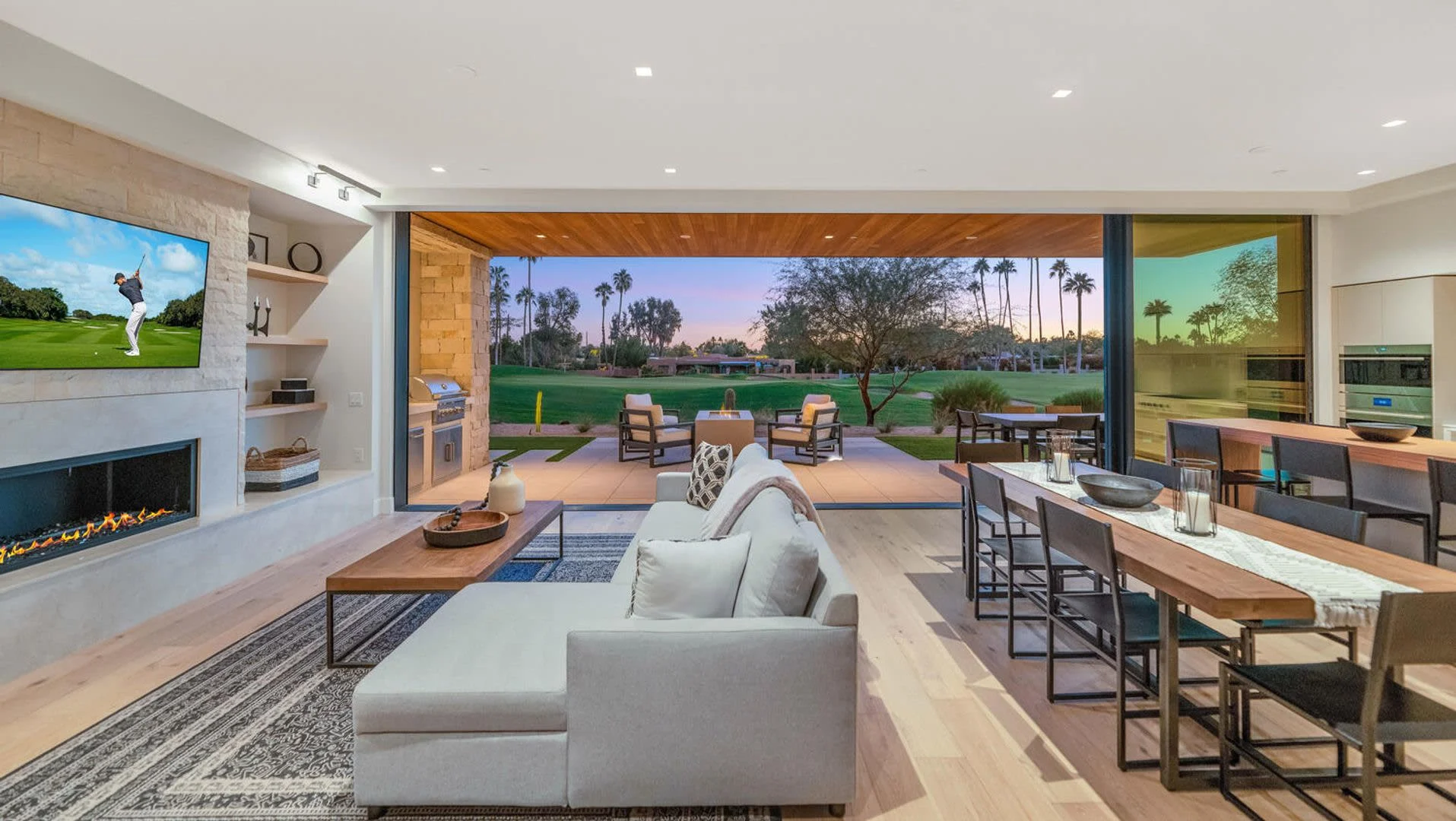 Rates Vary: $19,995 - $34,995 photo 4