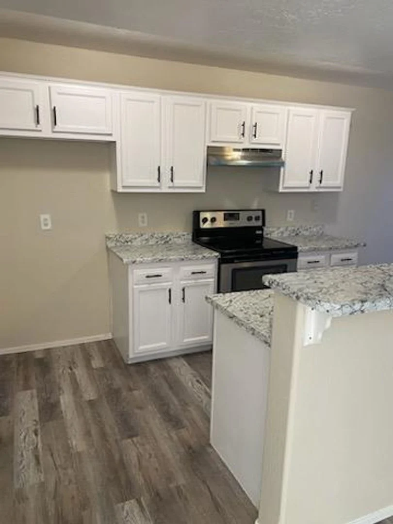 15147 S Yava Rd Arizona City, AZ 85123 photo 5