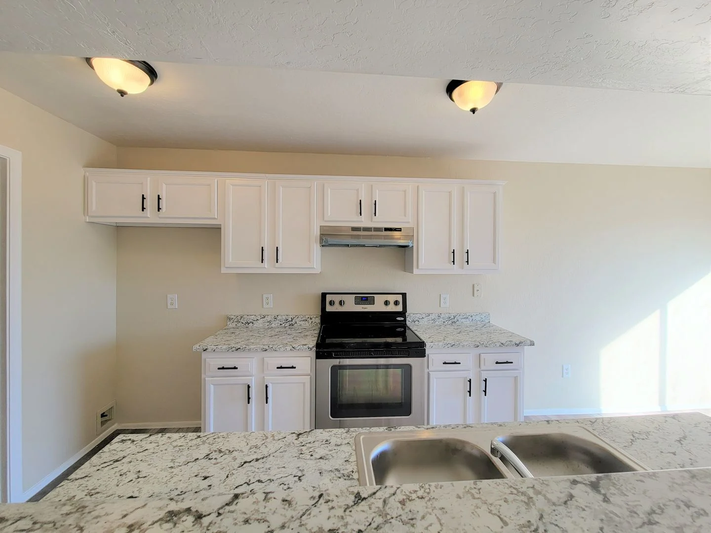 15147 S Yava Rd Arizona City, AZ 85123 photo 4