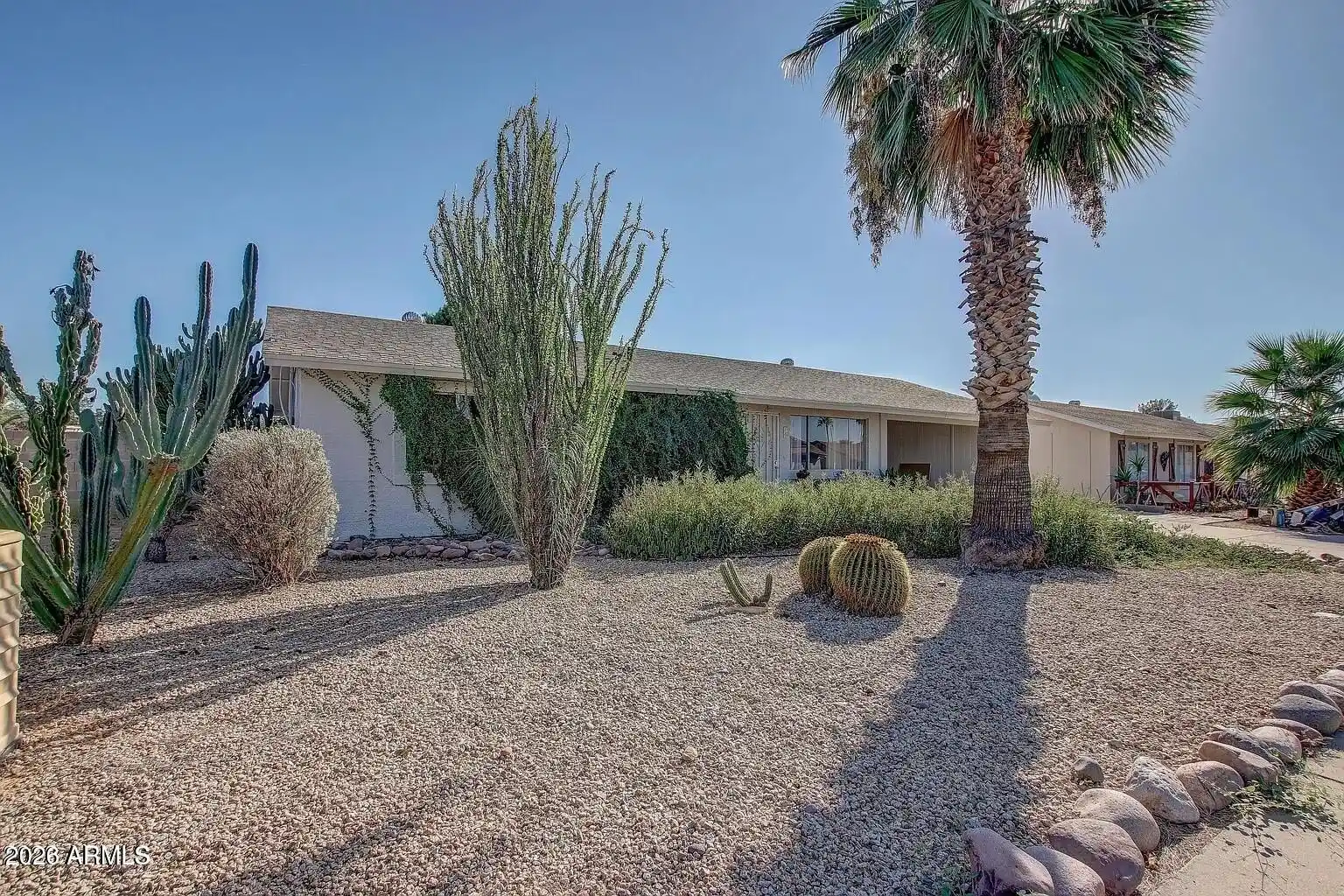 2755 East Michigan Ave Phoenix, AZ 85032 photo 5