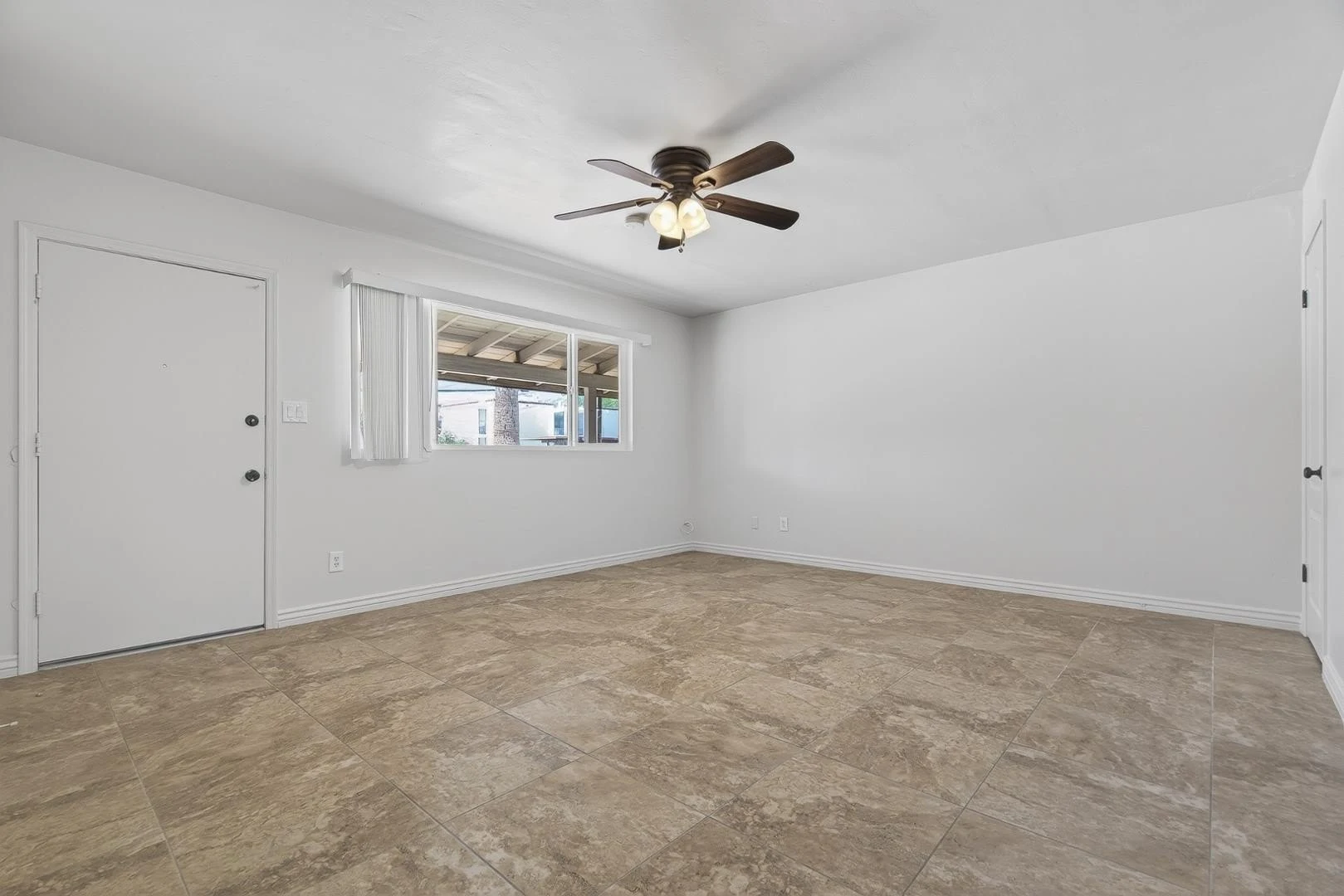 7802 E Heatherbrae Ave #1 photo 3