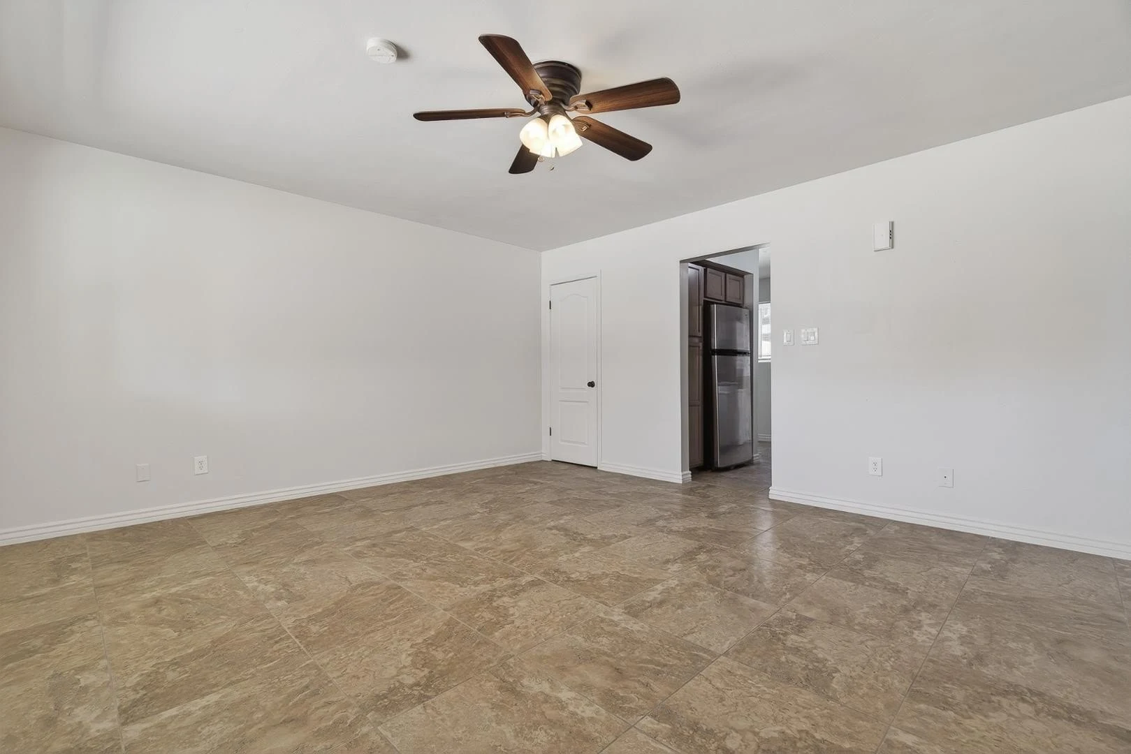 7802 E Heatherbrae Ave #1 photo 5