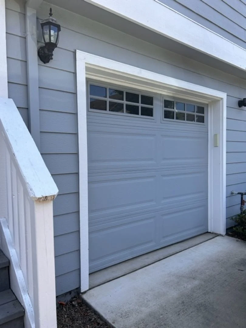 1776 Waltzer Rd Santa Rosa, CA 95403 photo 2