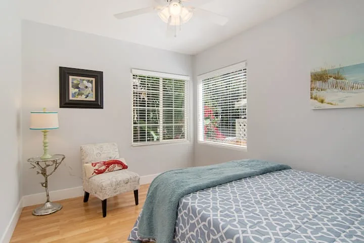 723 Whiting Court-1 photo 5