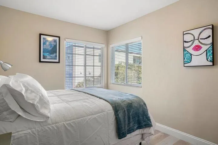 725 Whiting Court-1