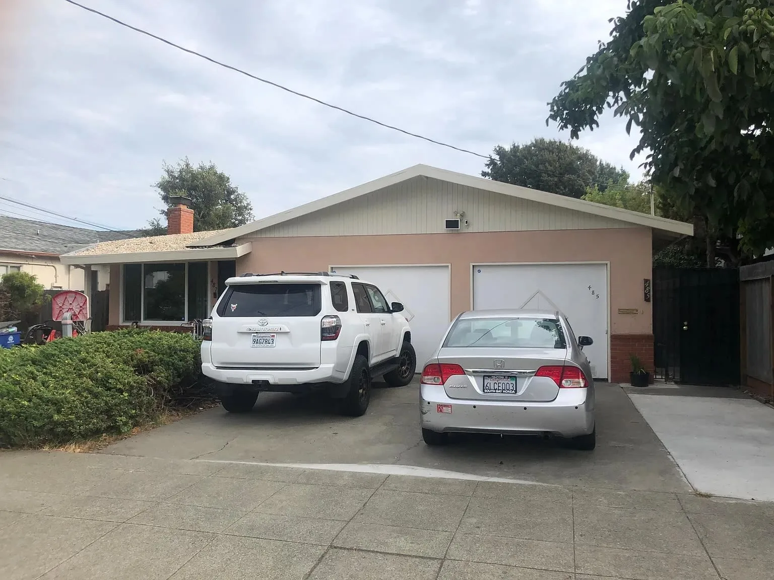 485 Juana Ave photo 3