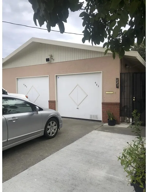 485 Juana Ave photo 2