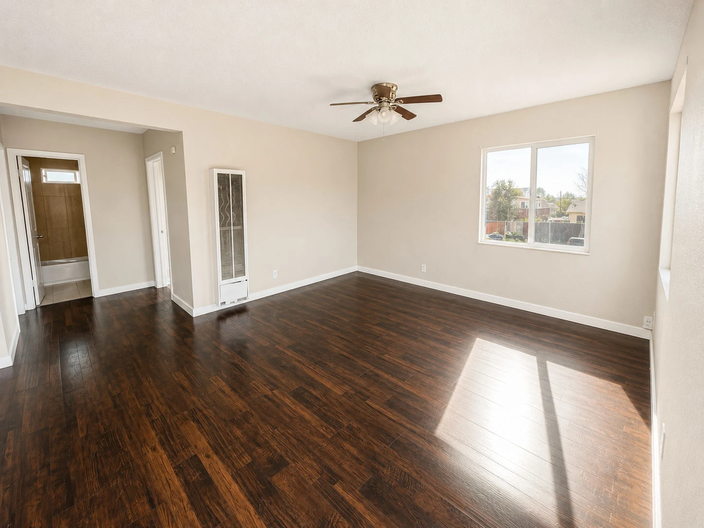3523 J Street photo 4