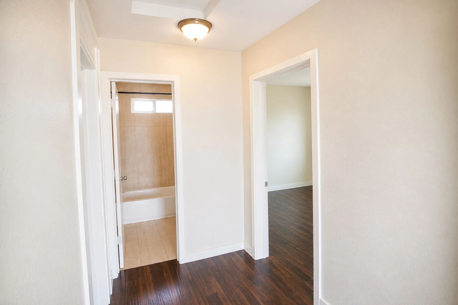 3523 J Street photo 5