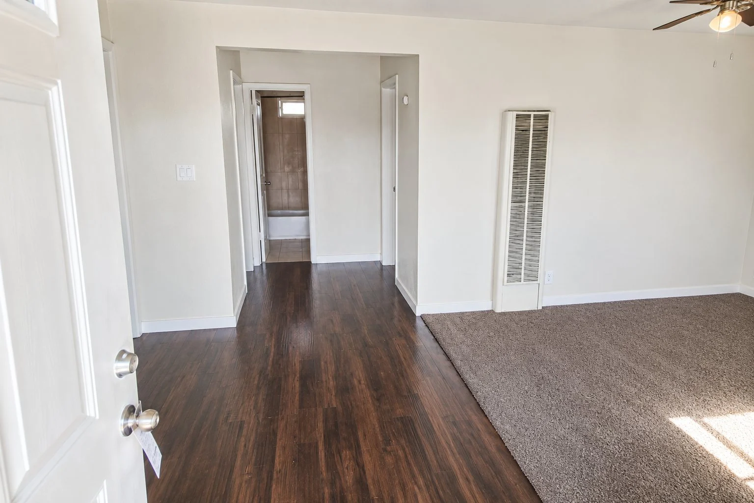 3523 J Street photo 2