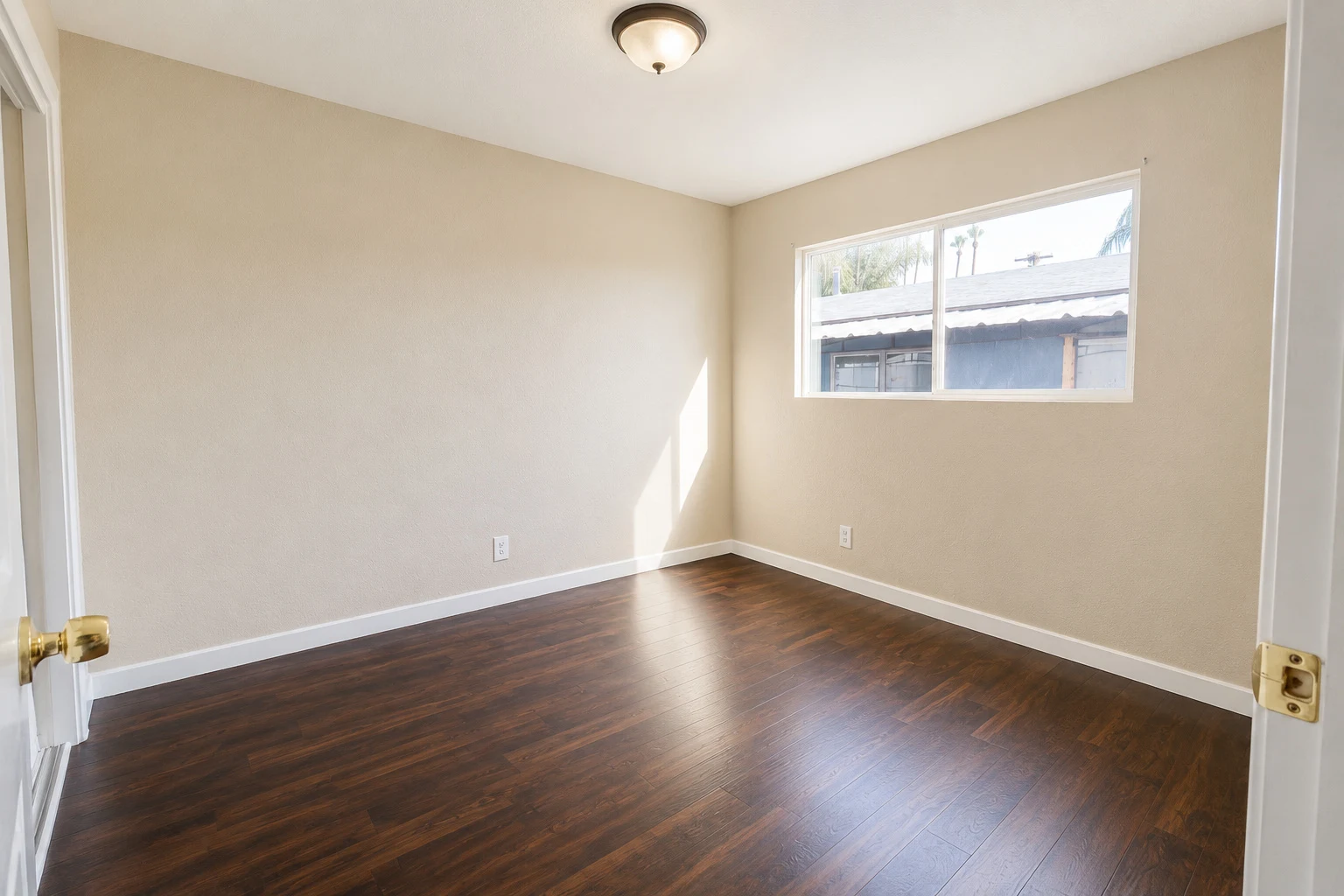 3523 J Street photo 3