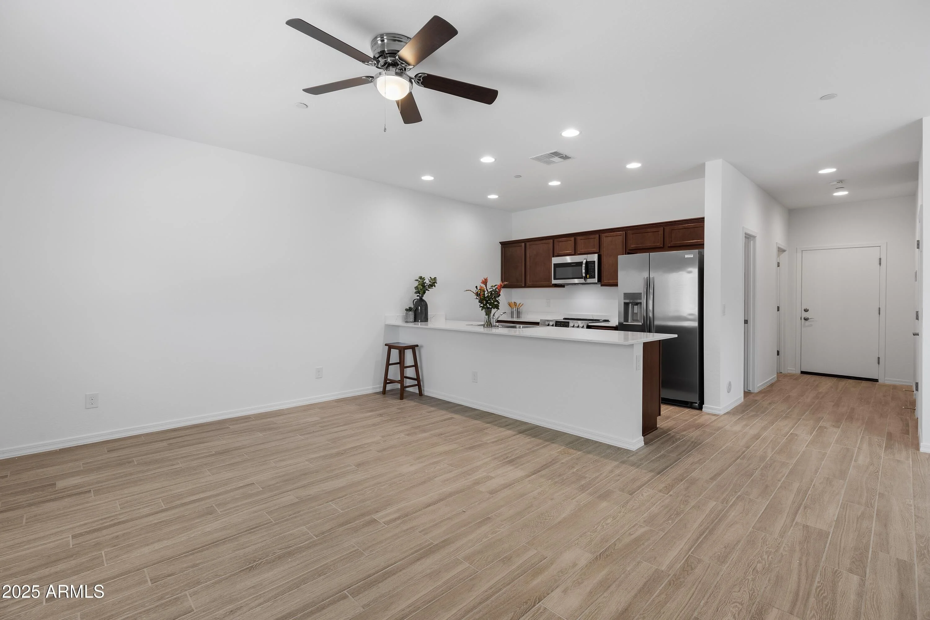 15636 N 29th St Phoenix, AZ 85032 photo 5