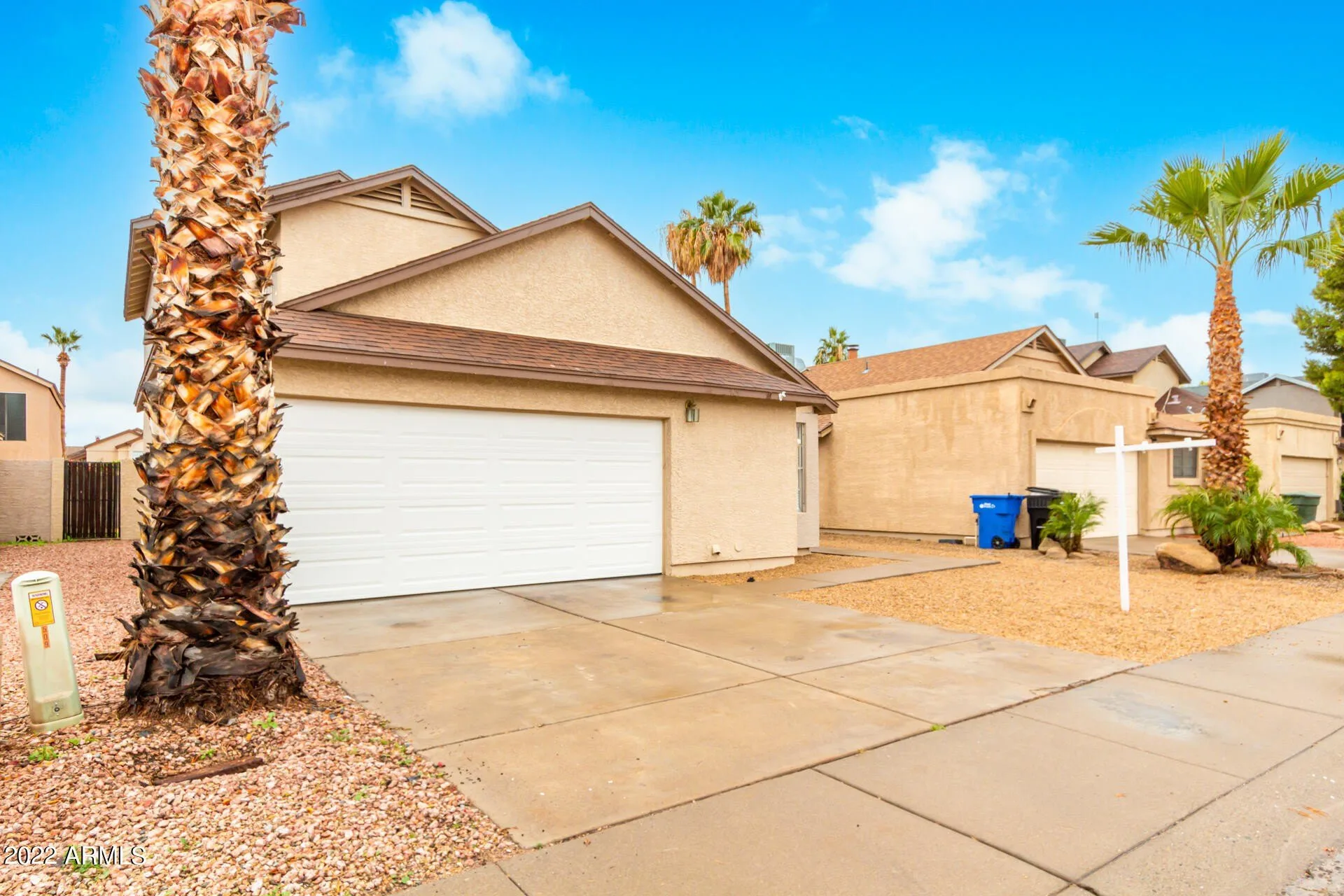 509 E Rimrock Dr photo 3