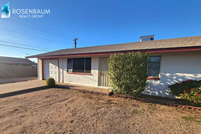 756 E Granada Ave photo 4