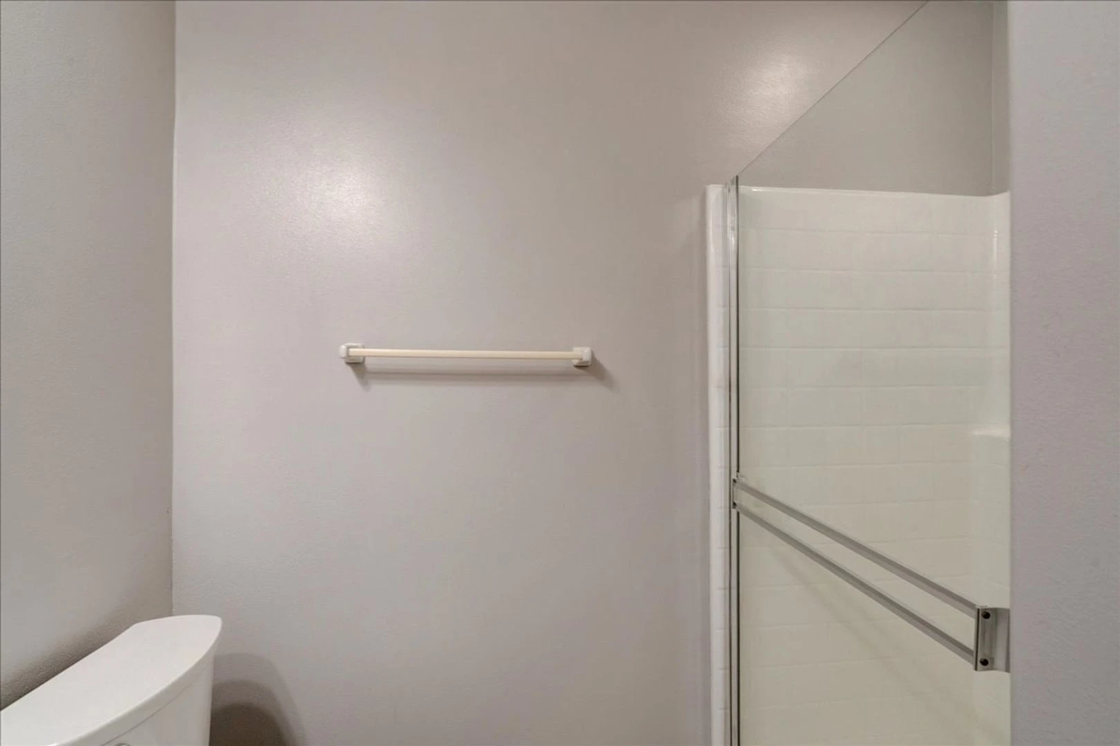 12680 Carmel Country Road, Unit 15 photo 5