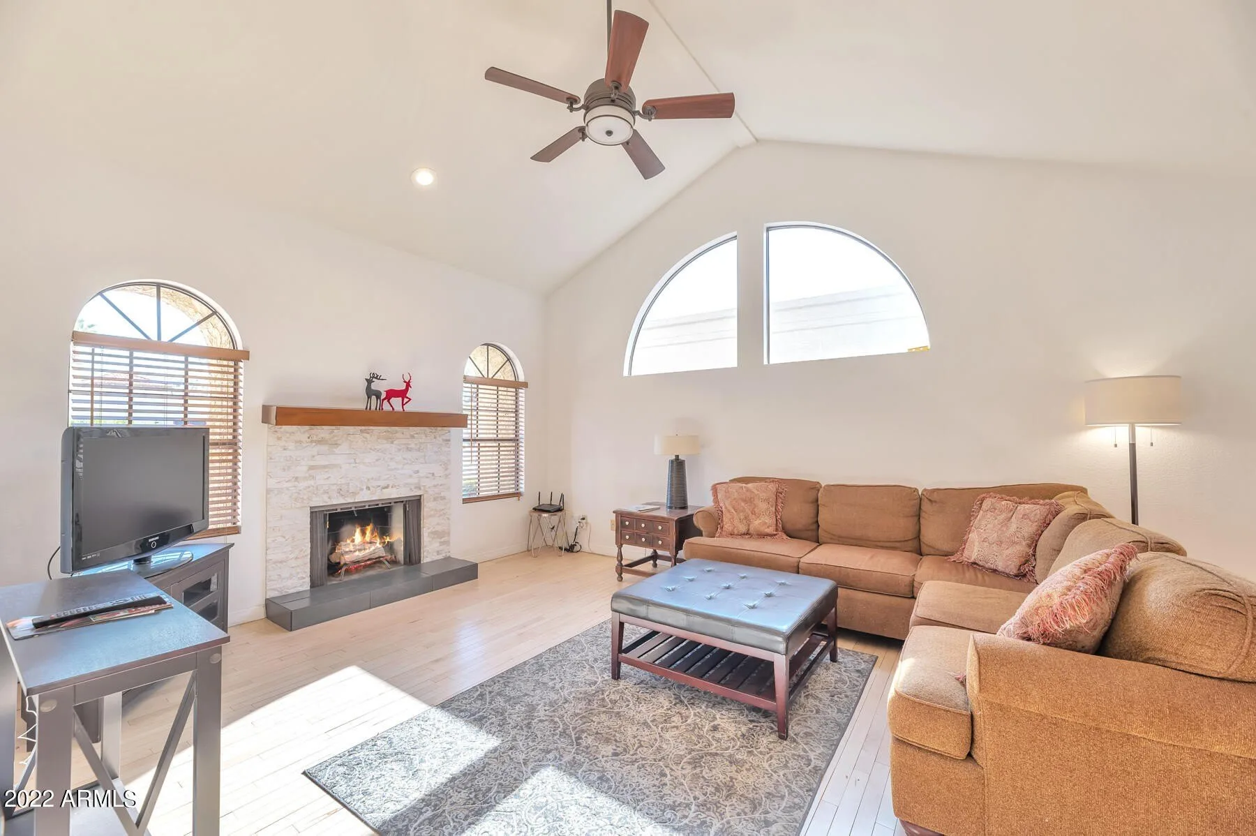 10566 N 87th Pl Scottsdale, AZ 85258 photo 5