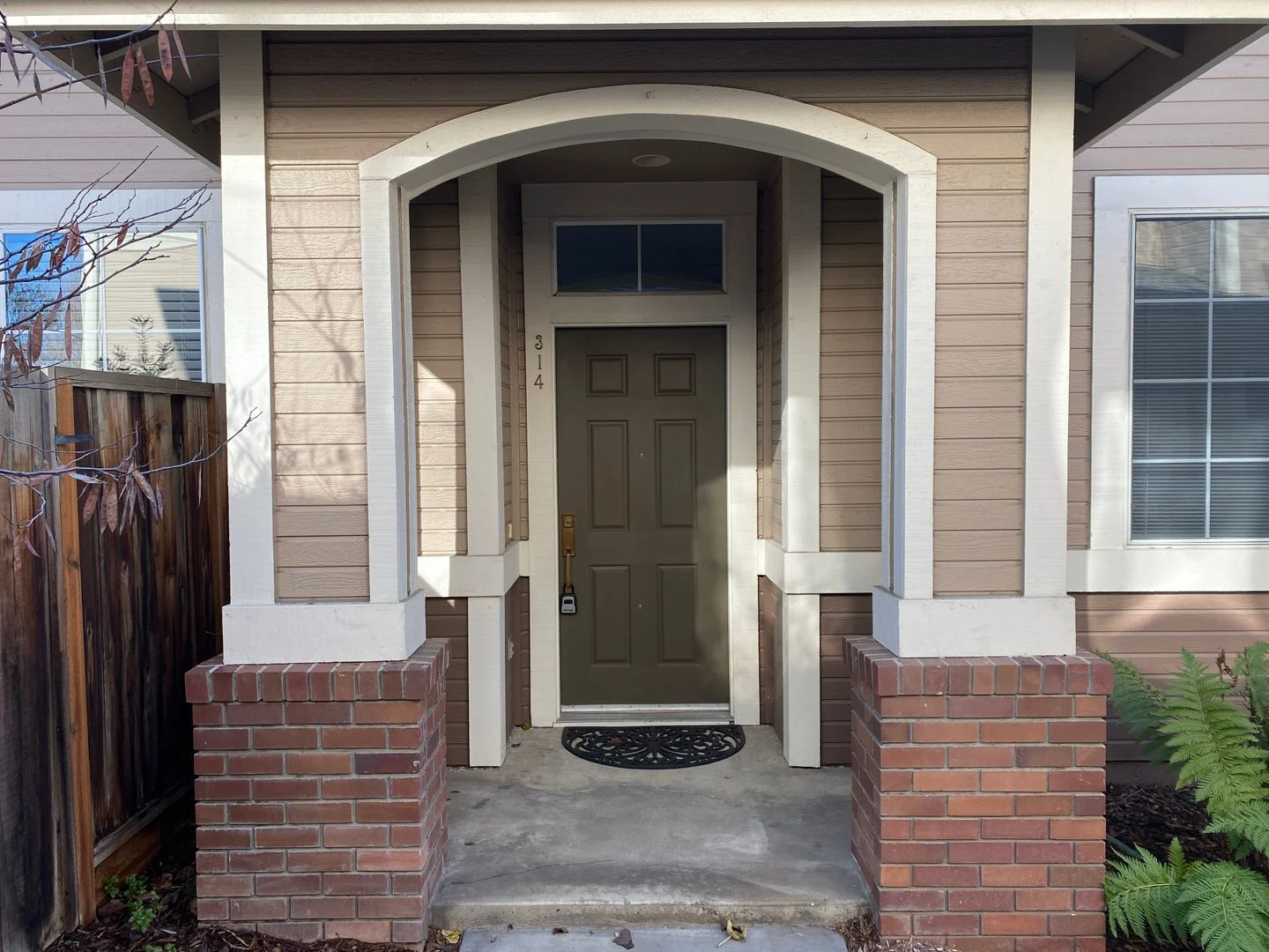 314 Ballymore Cir San Jose, CA 95136