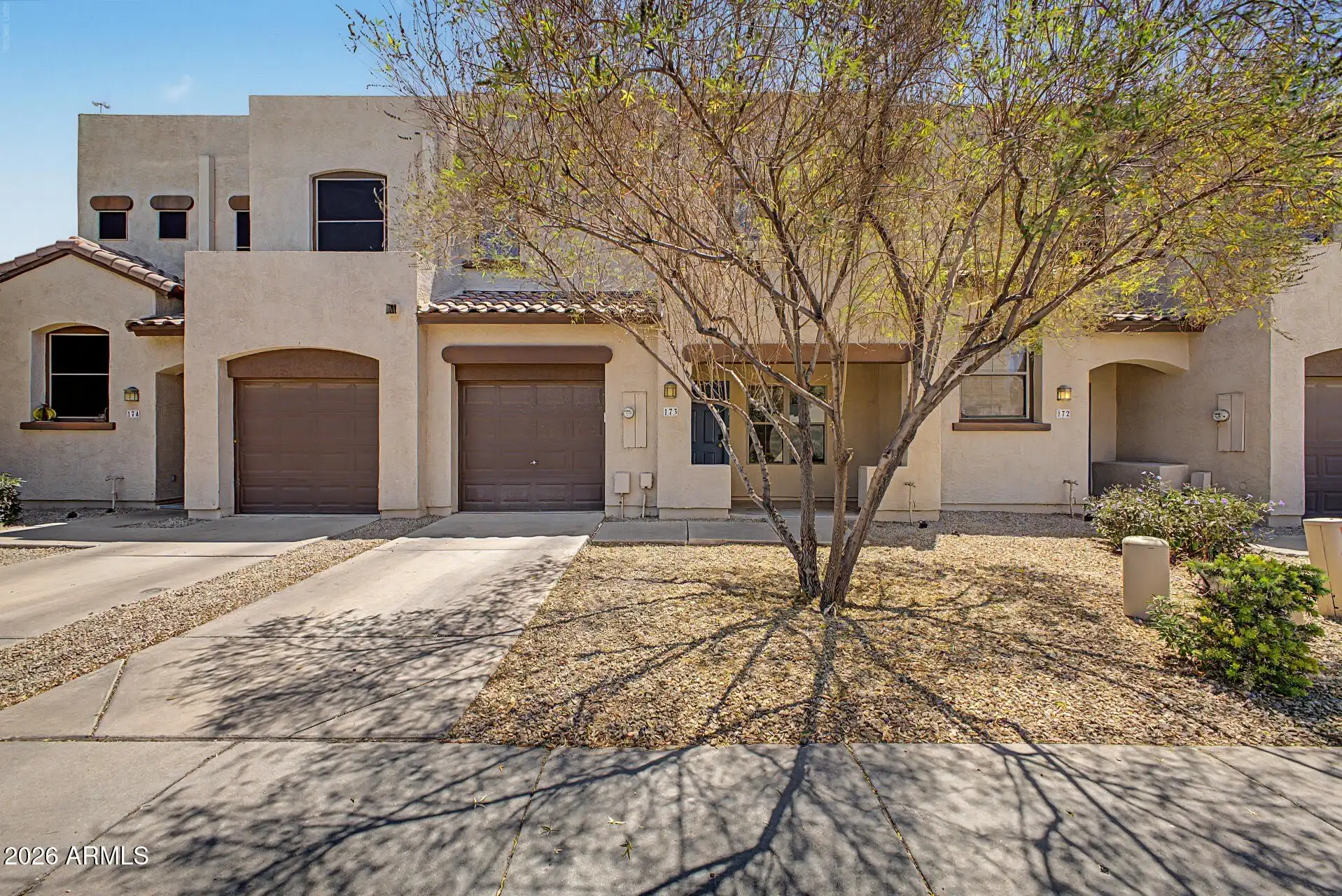 1886 East Don Carlos #140 photo 2