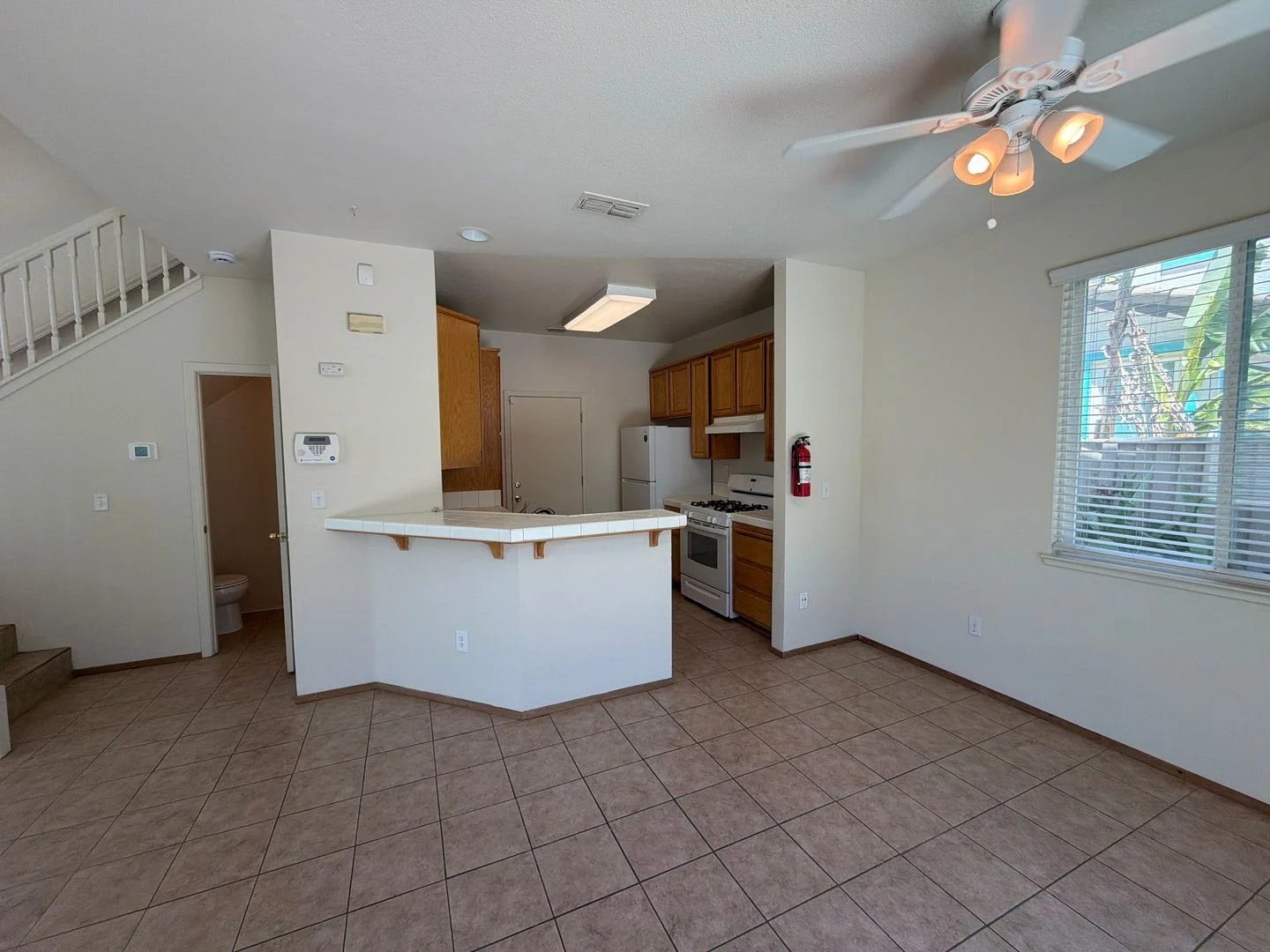 1100 Twinbridge Ct Brentwood, CA 94513 photo 2
